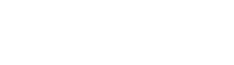 PLARAIL REAL CLASS｜ブルートレインあさかぜ｜Blue Train ASAKAZE｜発売日：2024年7月13日発売｜メーカー希望小売価格7,700円（税込）｜単3形乾電池1本使用（別売）