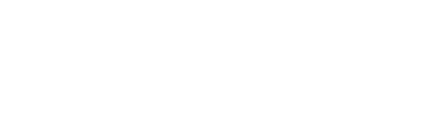 寝台特急富士｜Sleeping Limited Express FUJI｜発売日：2025年7月26日発売｜メーカー希望小売価格：7,700円（税込）｜単3形乾電池1本使用（別売）
