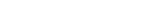 JR東日本商品化許諾済