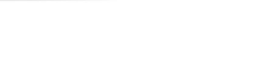 PLARAIL REAL CLASS｜485系特急電車（JR九州・みどりエクスプレス）｜Limited Express Series 485 (Kyushu Railway・Midori Express)｜発売日：2025年2月22日発売｜メーカー希望小売価格：7,700円（税込）｜単3形乾電池1本使用（別売）