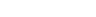 JR九州許諾済