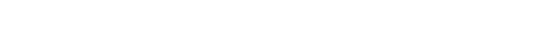 JR東日本商品化許諾済 JR西日本商品化許諾済