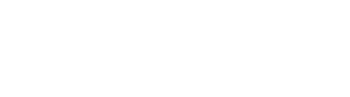 寝台特急日本海｜Sleeping Limited Express NIHONKAI｜発売日：2025年9月27日発売｜メーカー希望小売価格：7,700円（税込）｜単3形乾電池1本使用（別売）