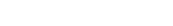 JR東日本商品化許諾済