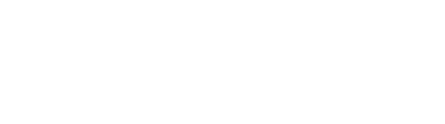 PLARAIL REAL CLASS｜185系特急電車（踊り子・湘南ブロック色）｜Limited Express Series 185（Odoriko・Shonan Block Colors）｜発売日：好評発売中｜メーカー希望小売価格7,700円（税込）｜単3形乾電池1本使用（別売）