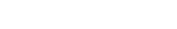 JR西日本商品化許諾済