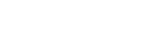©カラー