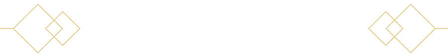 コラボレーション