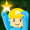 クリスマスにおススメのプラレールを大紹介！ 