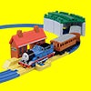 きかんしゃトーマスベーシックセット
