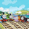 きかんしゃトーマス新シリーズ2022年冬放送開始！