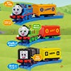 GOGOトーマス うたっておしゃべり！