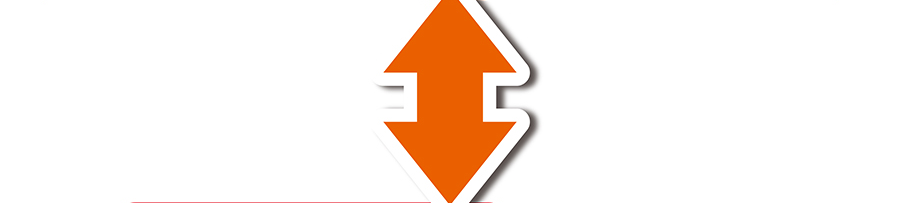 ⇔