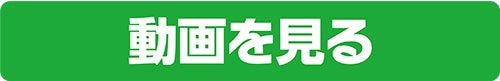 動画を見る