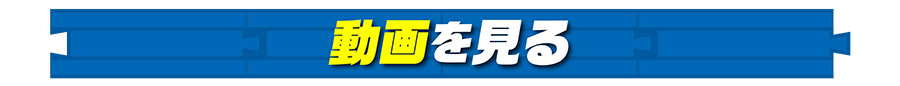 動画を見る