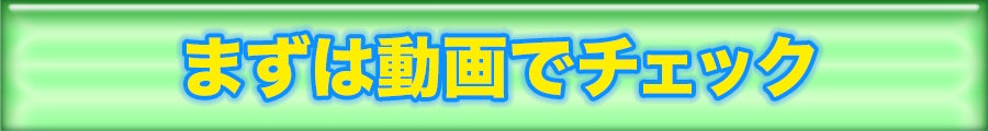 まずは動画でチェック