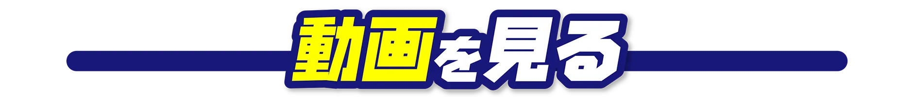 動画を見る