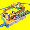 トーマス＆テレンスのつみおろしセット