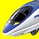 500系ベーシックセット