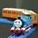 サウンド・スチームきかんしゃトーマス