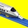 S-06 400系新幹線つばさ（連結仕様）