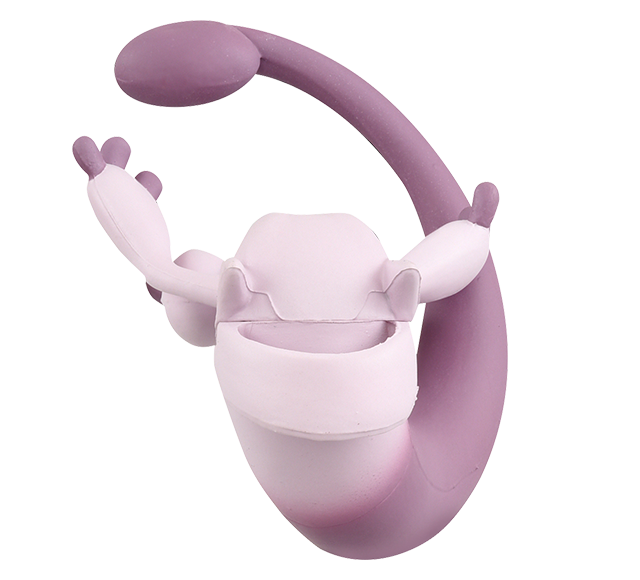 モンスターコレクション　メガミュウツーY