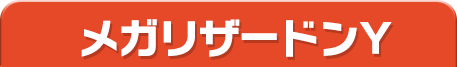メガリザードンY
