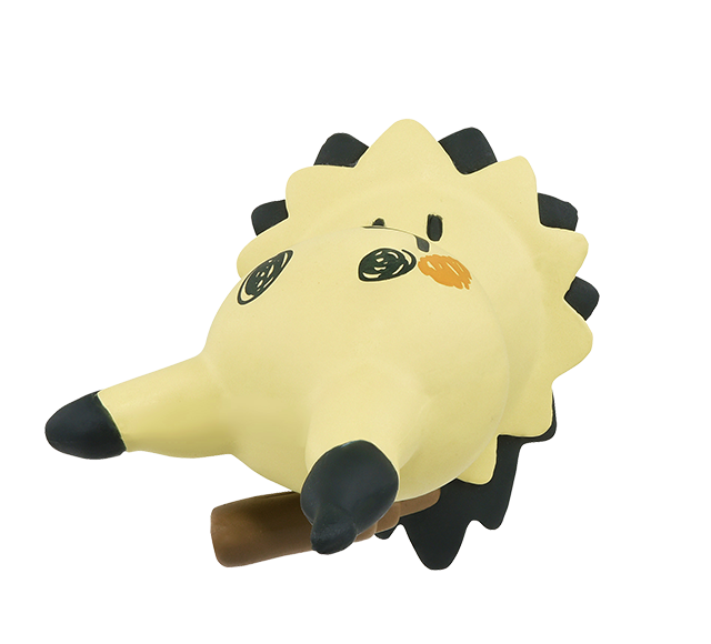 モンスターコレクション　MS-13　ミミッキュ