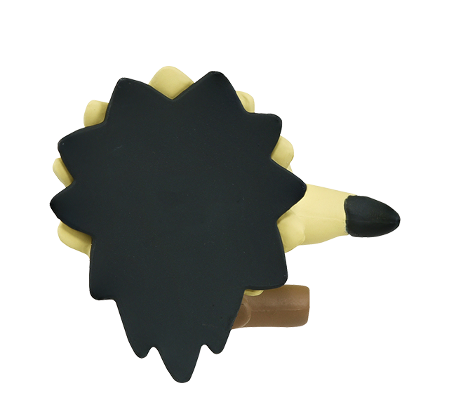 モンスターコレクション　MS-13　ミミッキュ