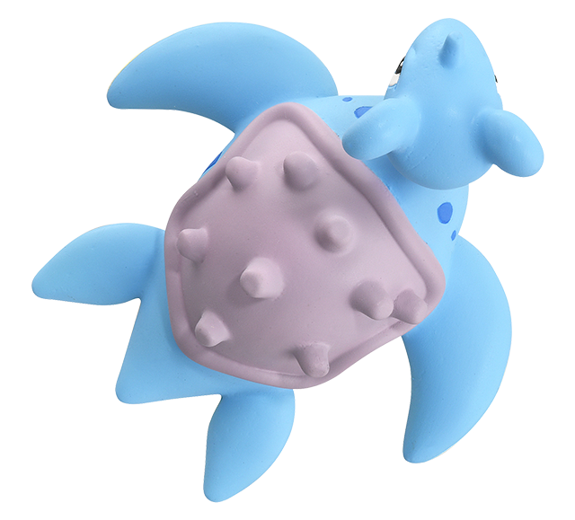 モンスターコレクション　MS-30 ラプラス