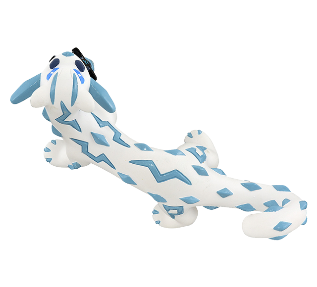 モンスターコレクション　MS-36 パオジアン