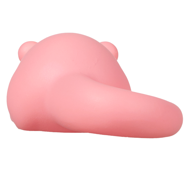 モンスターコレクション　MS-38 ヤドン