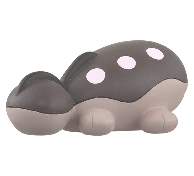 モンスターコレクション　MS-43 ドオー