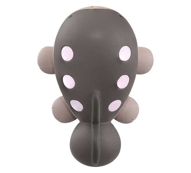 モンスターコレクション　MS-43 ドオー