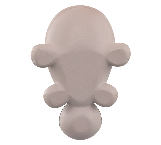 モンスターコレクション　MS-43 ドオー