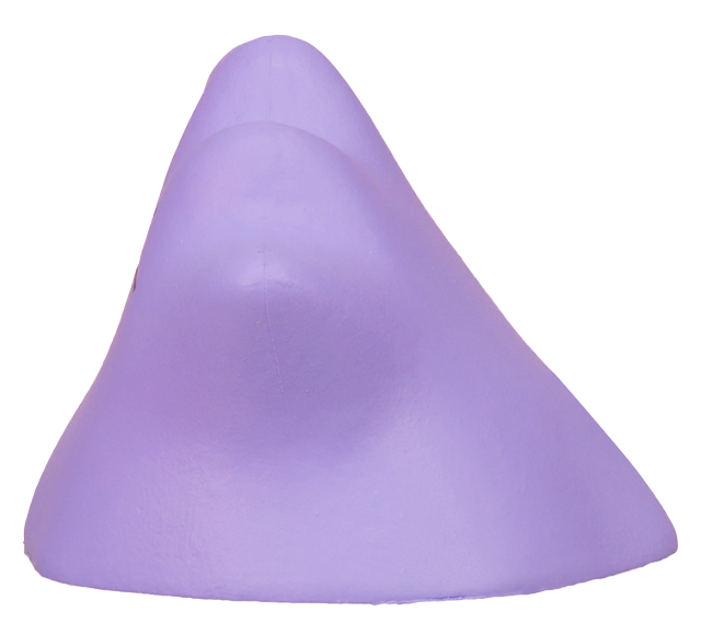 モンスターコレクション　MS-49 メタモン