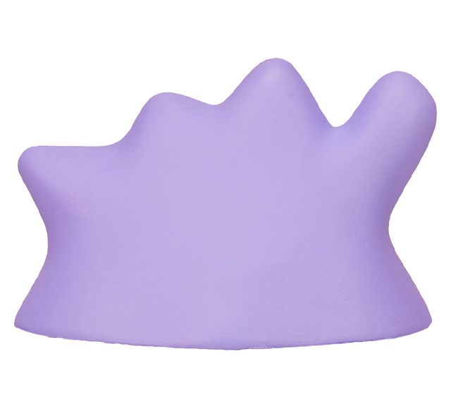 モンスターコレクション　MS-49 メタモン