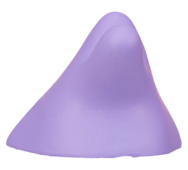 モンスターコレクション　MS-49 メタモン