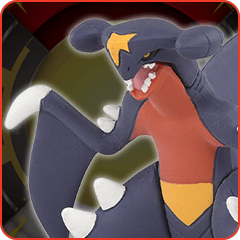 MS-22 ガブリアス