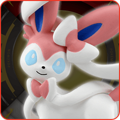 MS-50 ニンフィア