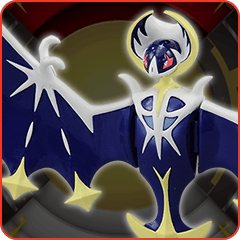 ML-15 ルナアーラ