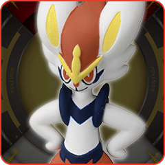 MS-35 エースバーン