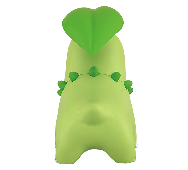 モンスターコレクション　チコリータ