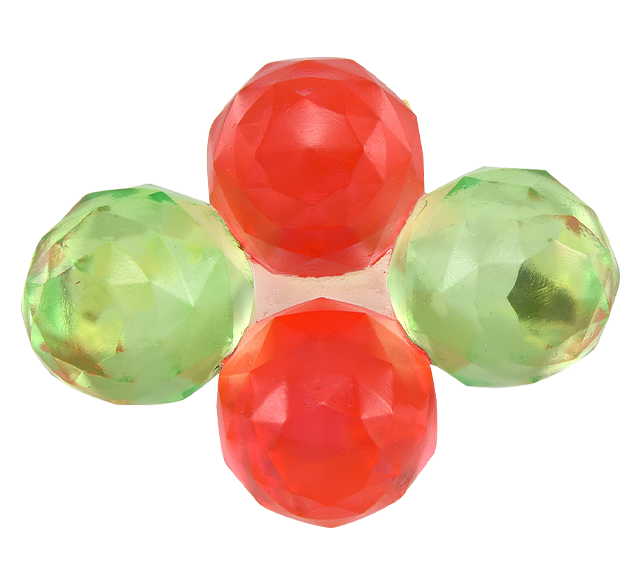 モンスターコレクション　ひこうテラスタルピカチュウ