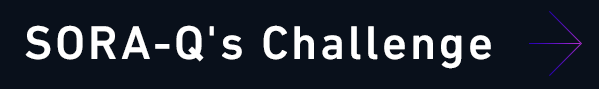 SORA-Q's Challenge