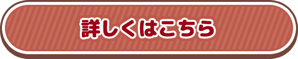 詳しくはこちら