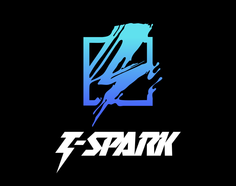 T-SPARK