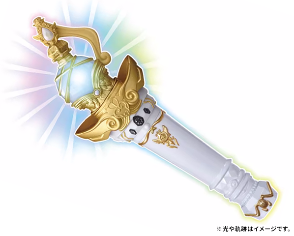 ミューズタクト