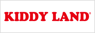 KIDDY LAND