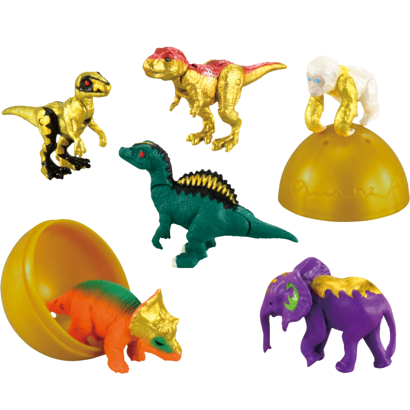 おもちゃのタカラトミー｜タカラトミー公式